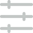 3lines