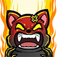 rage