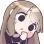 thinky