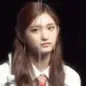 leeseocrazy leeseocrazy