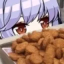 SexNugget