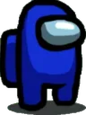 a_bleu