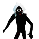 Moth_Seek