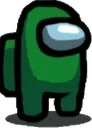 a_vert