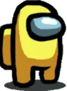 a_jaune