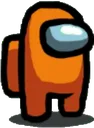 a_orange