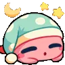 kirby_sleep_mw2