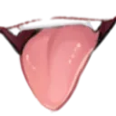 tongue