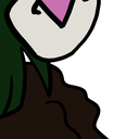 dW1
