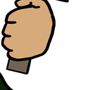 Ss