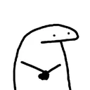 huh_owo