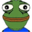 YEPstare