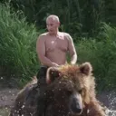 putin_riding_bear