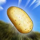 rustpotato