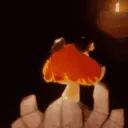 FHpulsarGramps