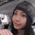 ahyeinbop