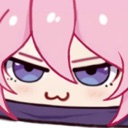 Yae_Heybabe Discord emoji