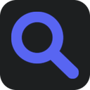 icon_search