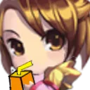 magedrink