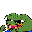 peepo_punch