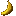 5097bananaspin