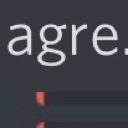 agre Discord emoji