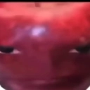 death Discord emoji