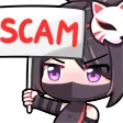 scamalert