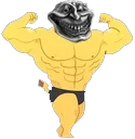 Chadchu