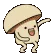 MushroomsDancing