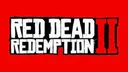 readdeadredemption Discord Emoji