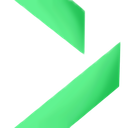 LOGO Discord emoji