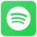 5177spotifyicon