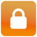 2506lockicon