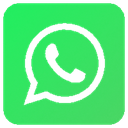 3042whatsappicon