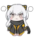 kareninaangry
