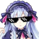 emoji_3