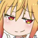 emoji_4