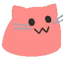 emoji_6