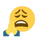 emoji_7