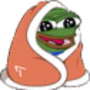 emoji_16