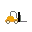 Forklift