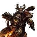 Wicked_Logo_Icon Discord Emoji