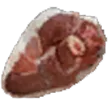 MEAT