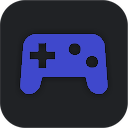icon_gaming