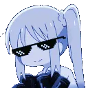 NijikaRave