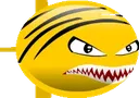 goldenshark