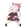 mutsuki_dance
