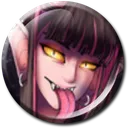 Dreameater