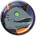 FoobsCatfish